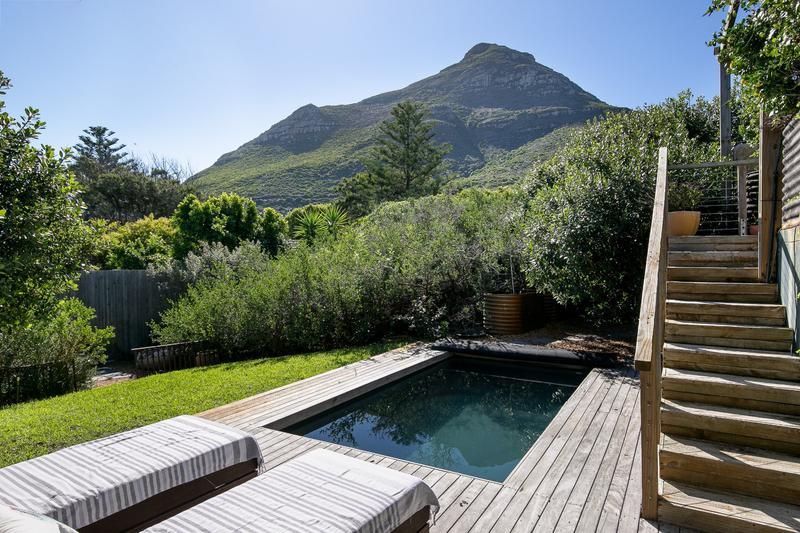 3 Bedroom Property for Sale in Chapman